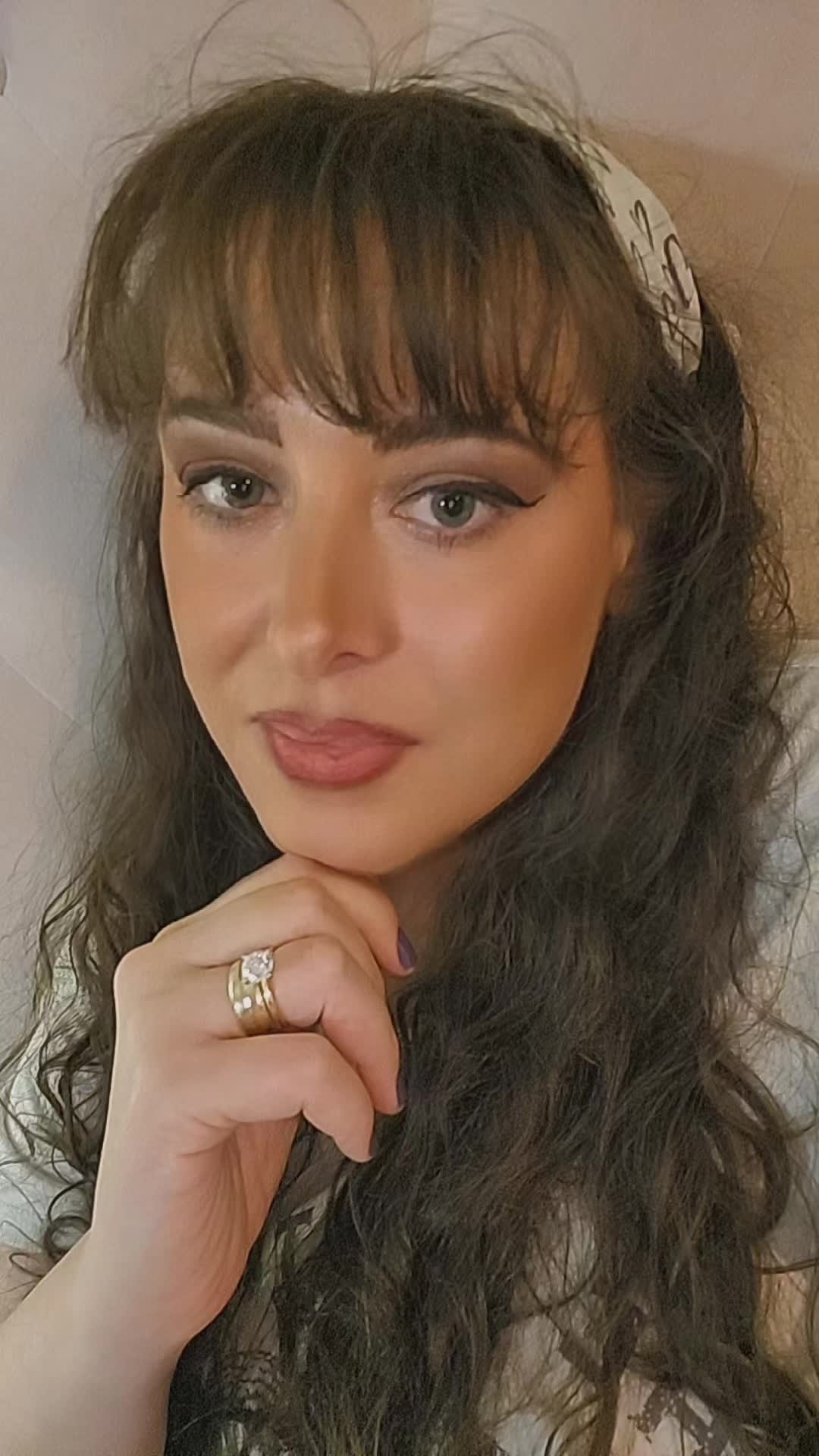 @Tammy 👑 תמי تامي
