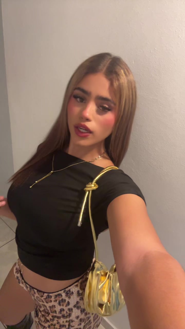@n a n i