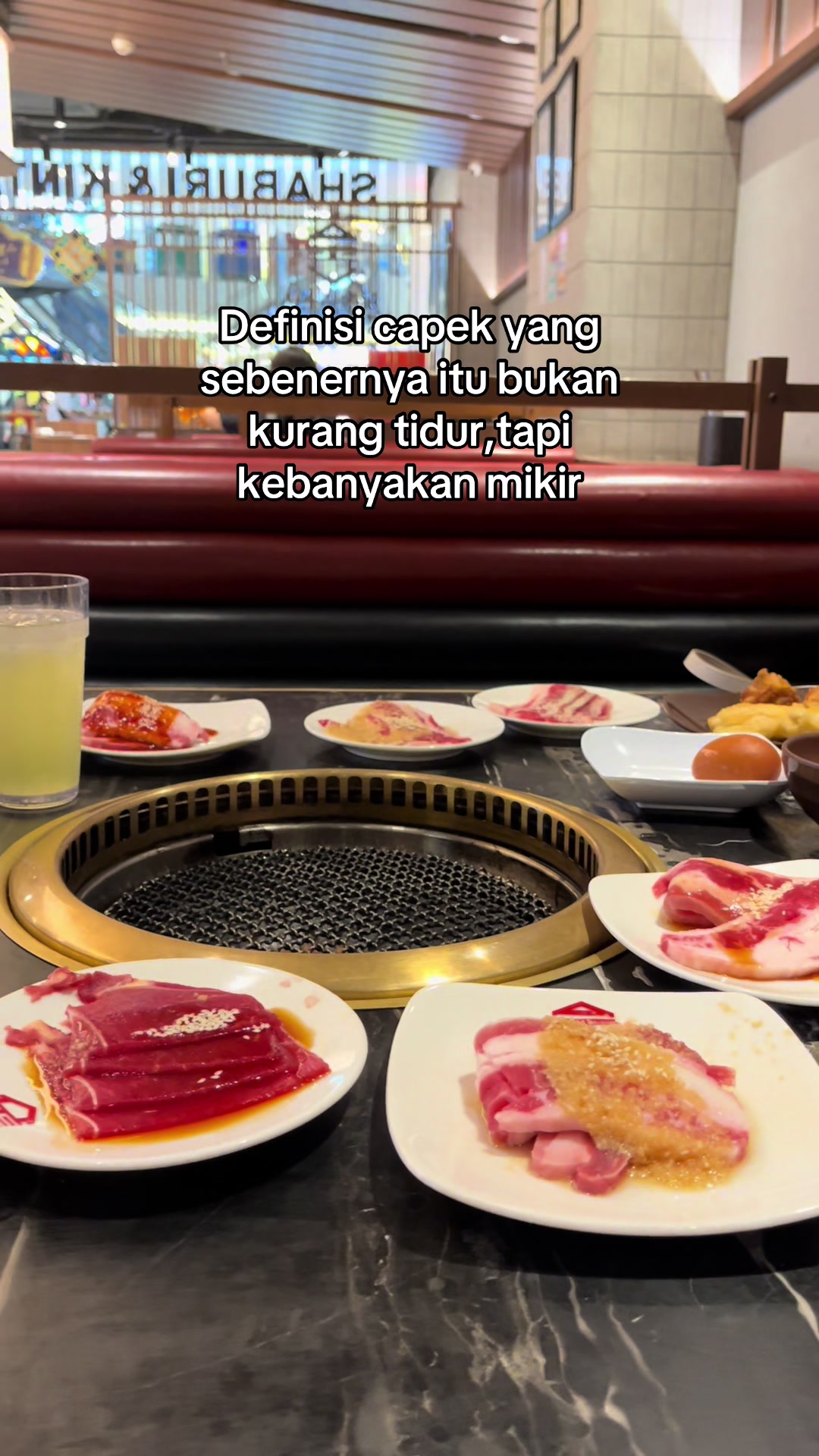 @Ayzizaah