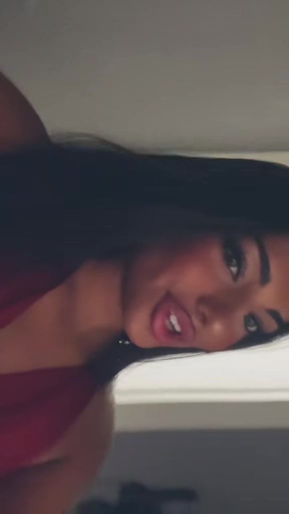 @ERIKA DI MAGGIO
