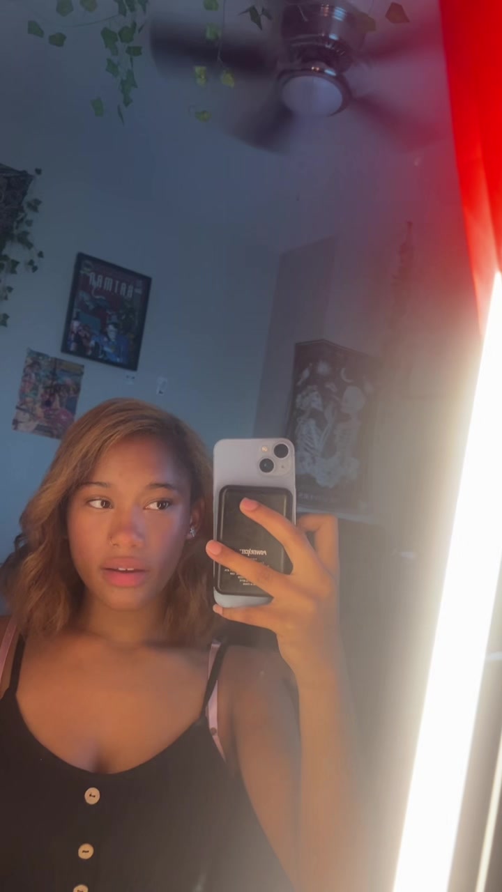 @❀