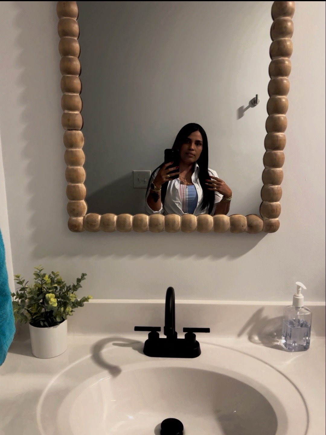 @Maria Rebollo