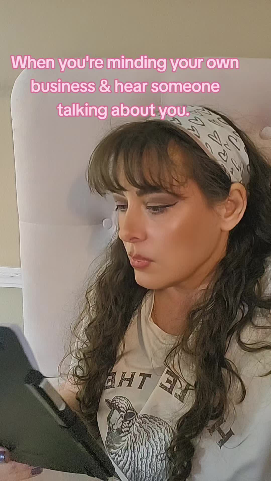 @Tammy 👑 תמי تامي
