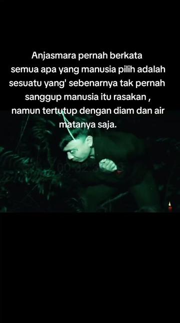 @AW'horor official.