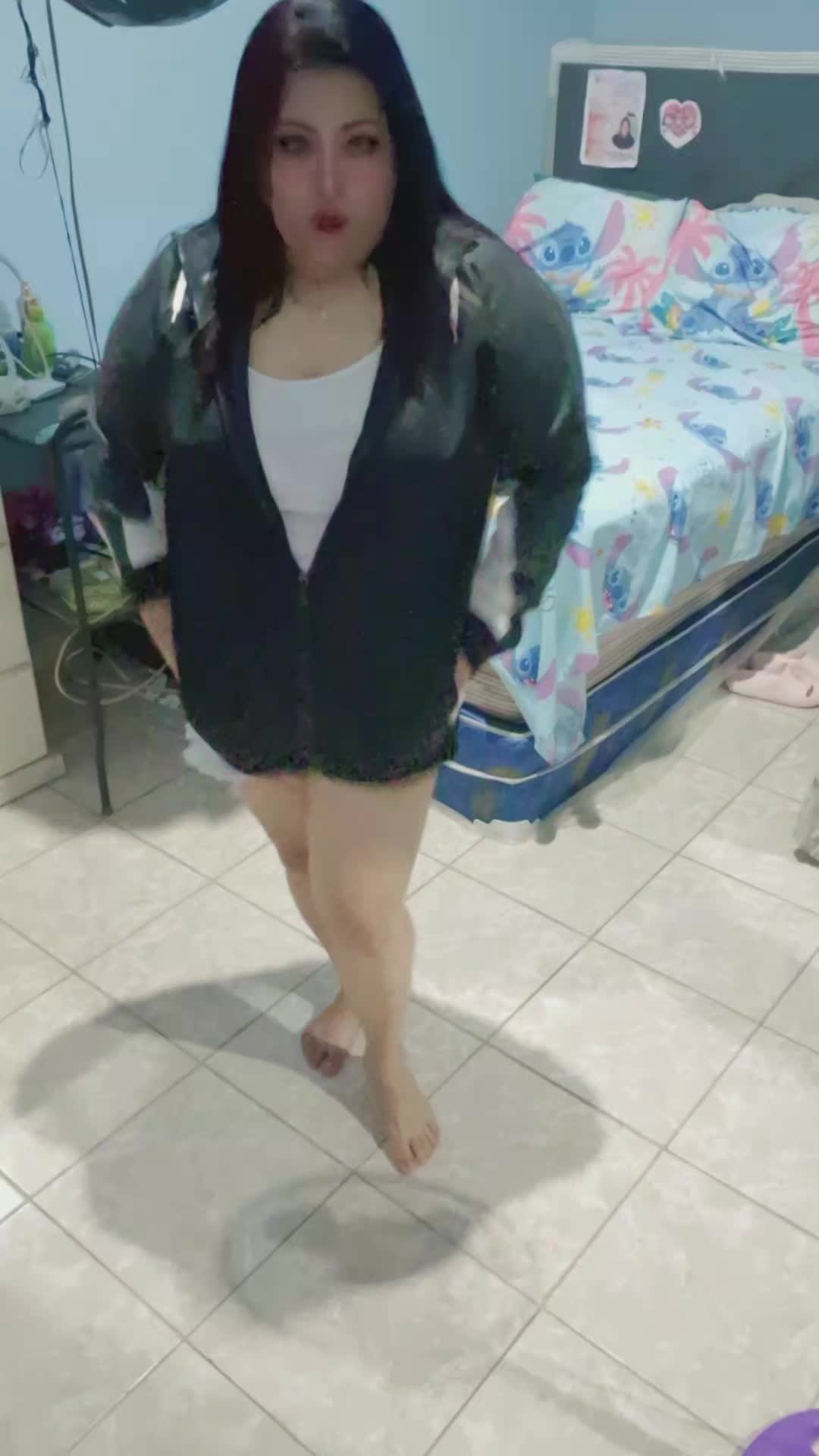 @damarisore2020