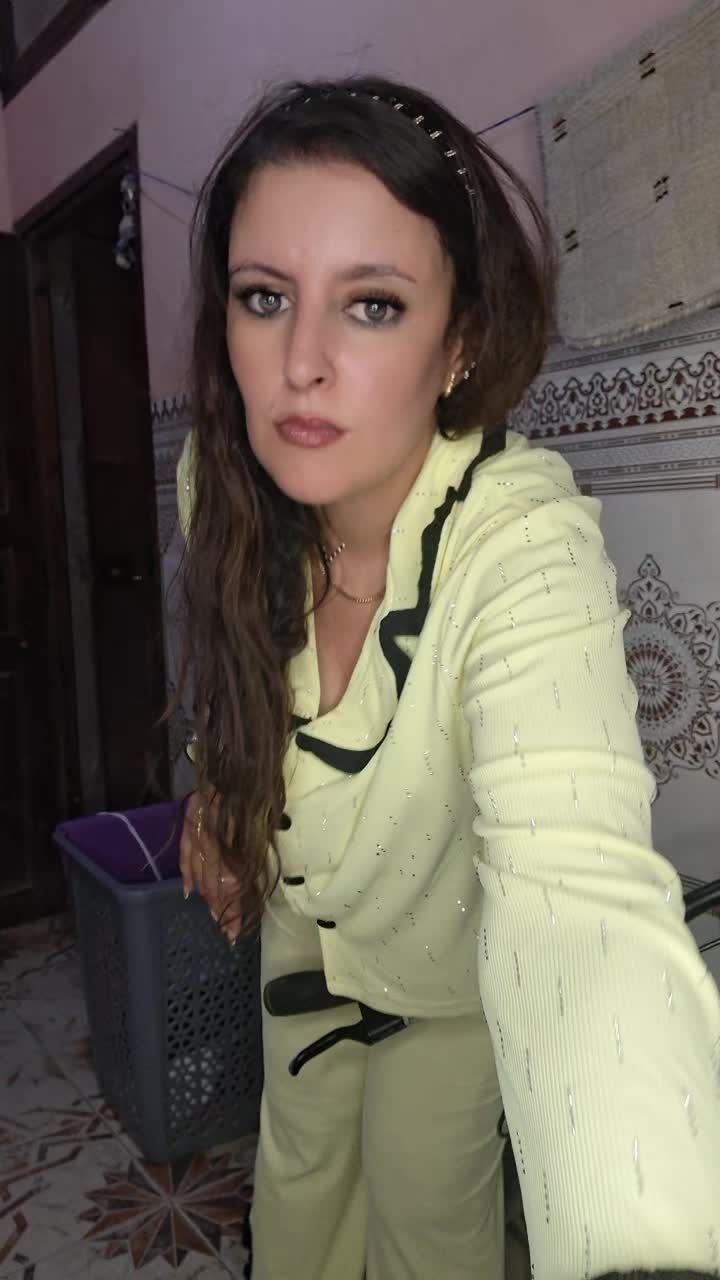 @🪭🦋فنيكيشة🦋🪭