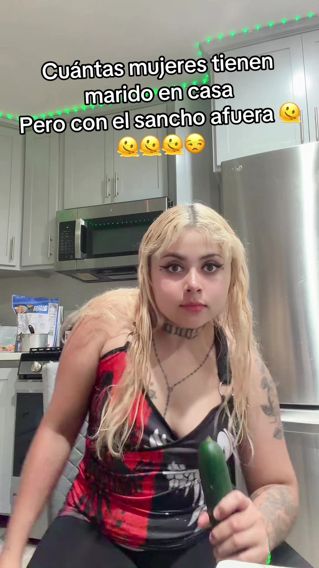 @🌚🌜LUN&Aacute;TICA🌛🌚