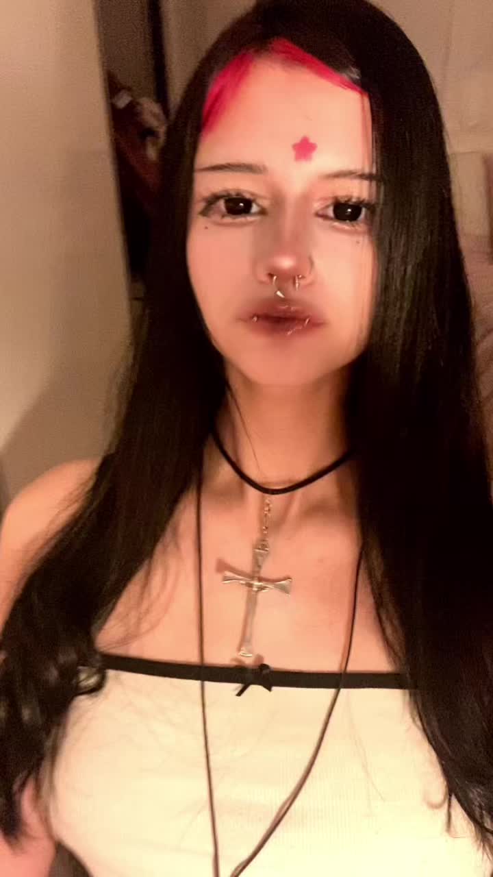 @starimpura