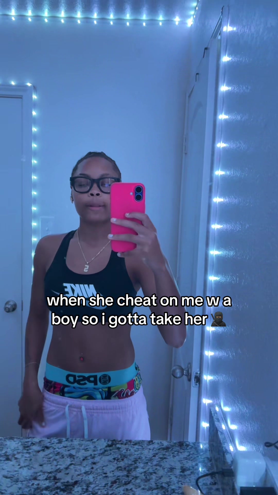@imcreepyconnie