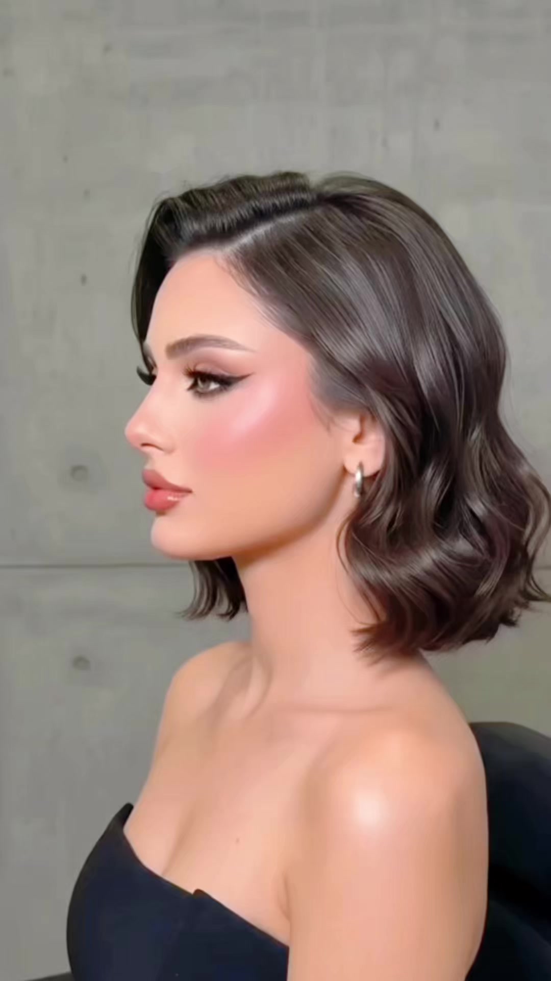 @𝐒𝐚𝐥𝐨𝐧 𝐀𝐥𝐚𝐚