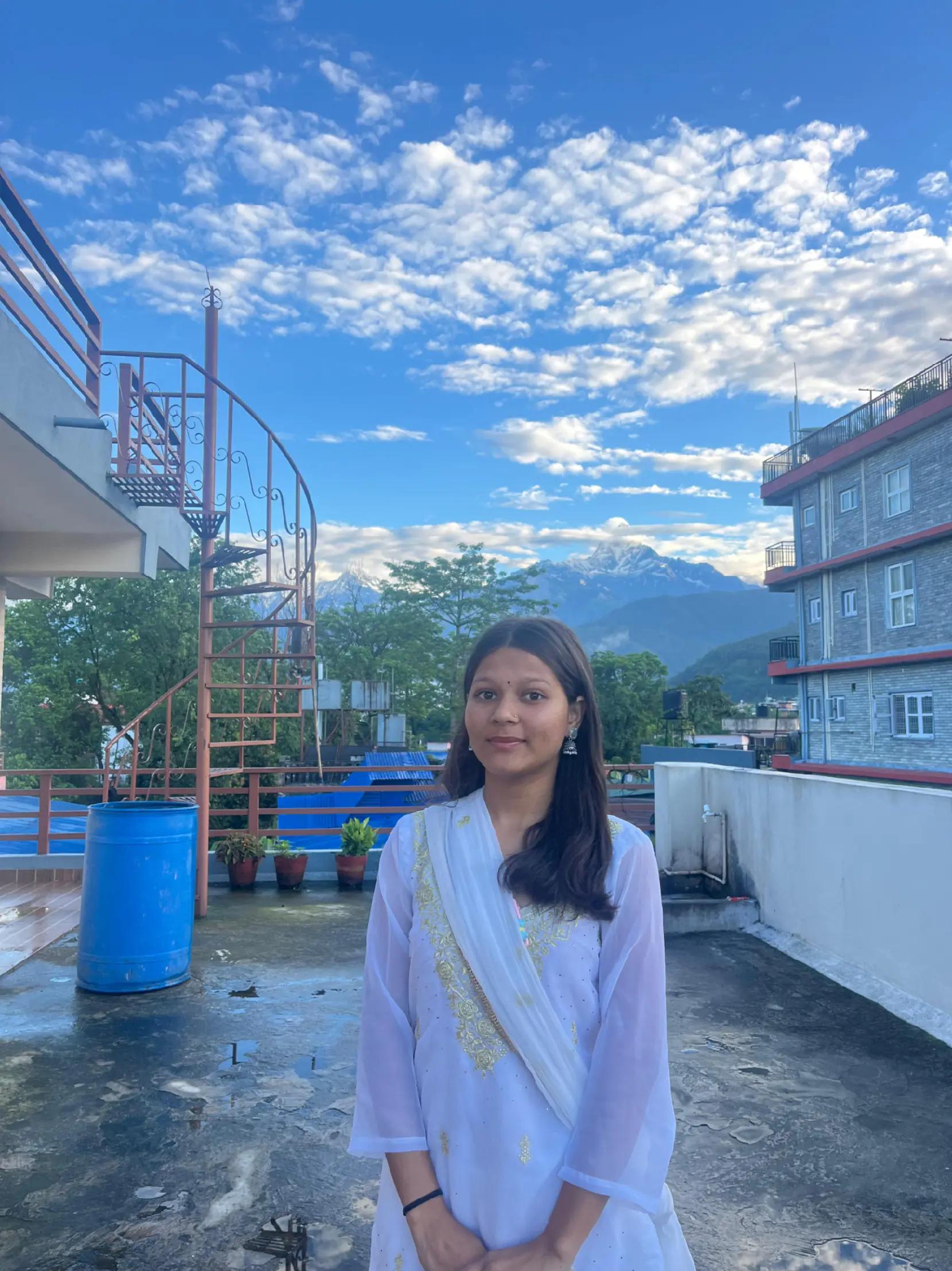 @पु NAM..💫💘🤦