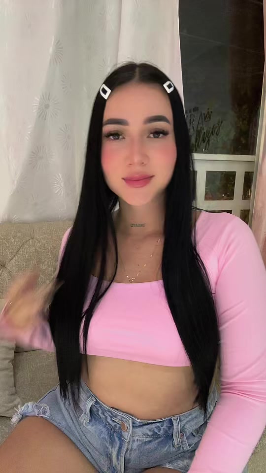 @Maira Collazos