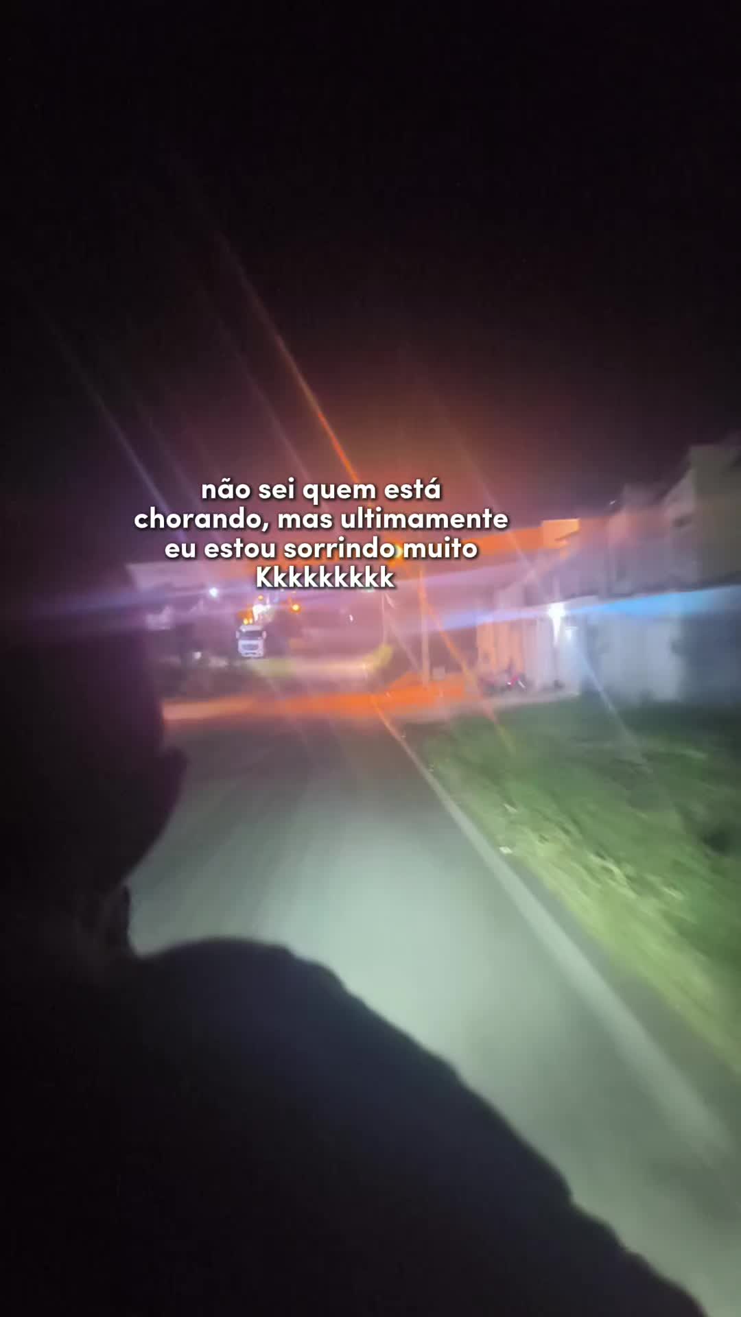 @Mariahozana_