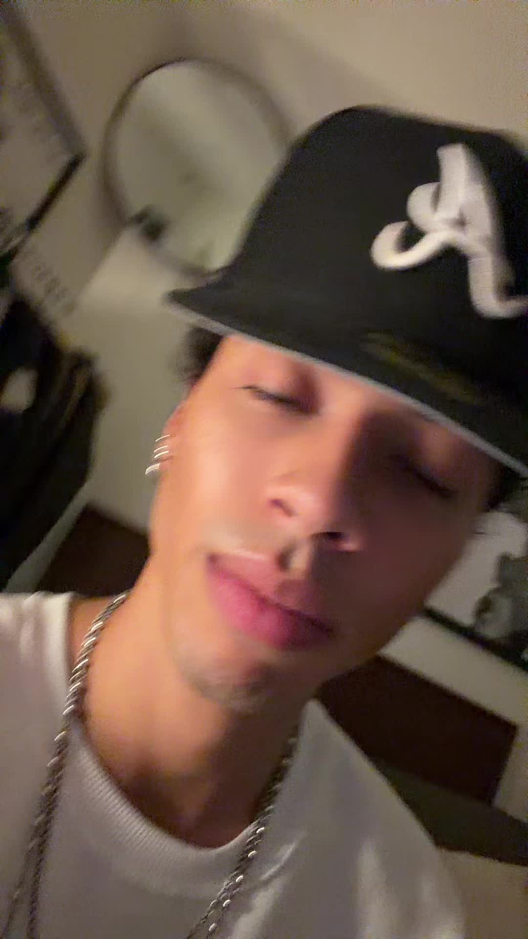 @amir