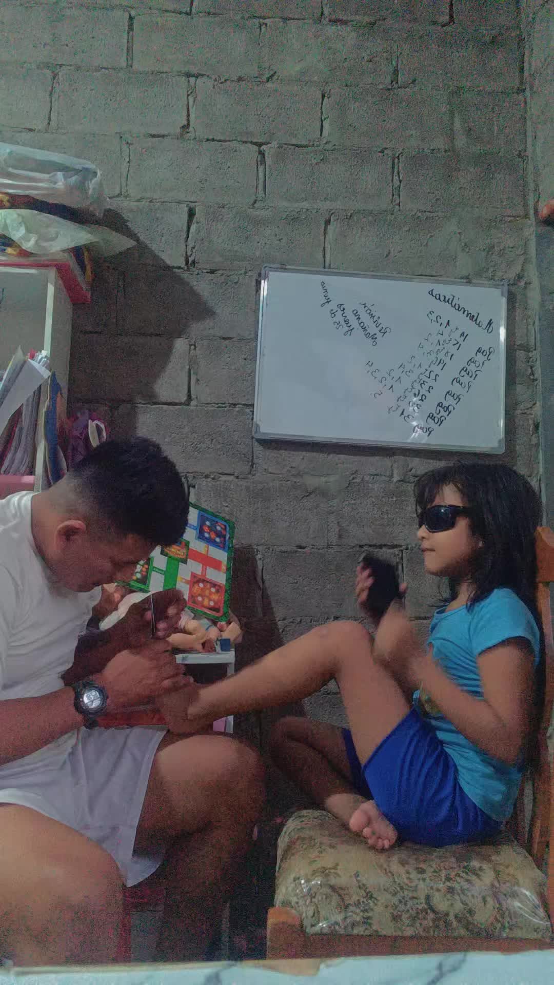 @Chino Suarez :v
