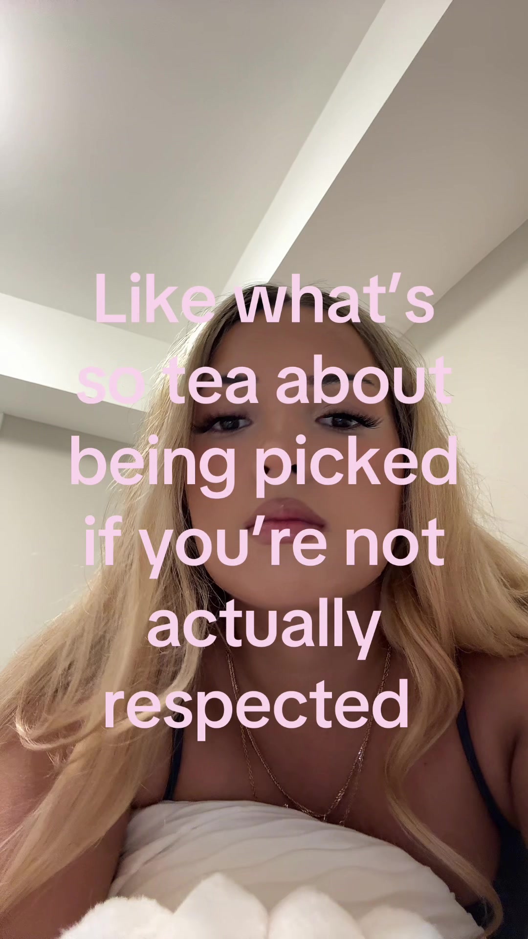 @annabzhuiyan
