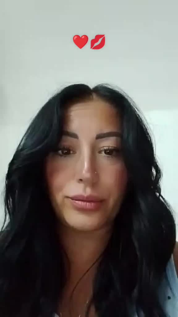 @Rosaria De Crescenzo