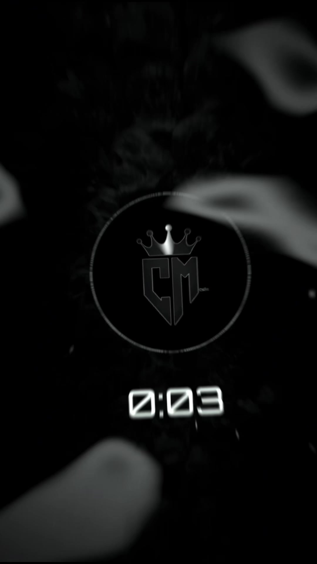@𝔠𝔬𝔩𝔦𝔫.𝔪𝔩𝔰