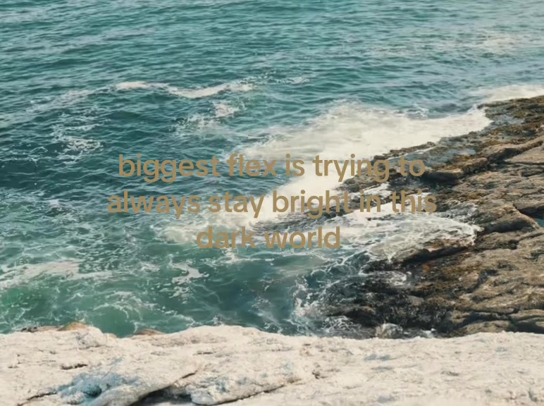 @alwaysthinking