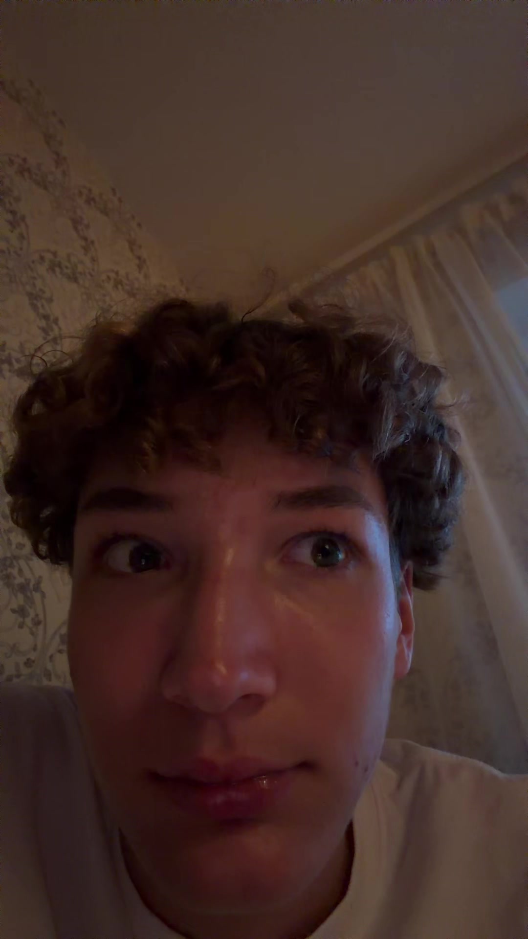 @салт гиверс