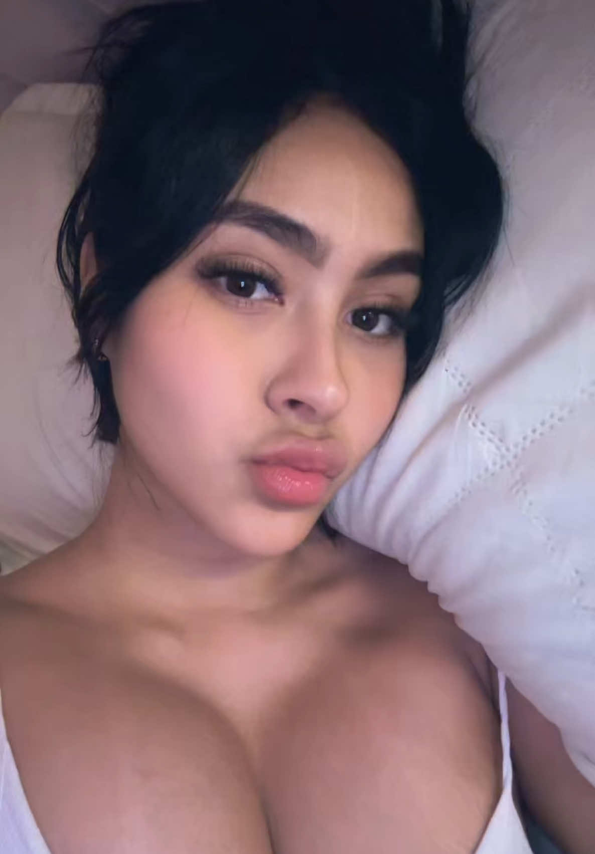 @samieveraoficial
