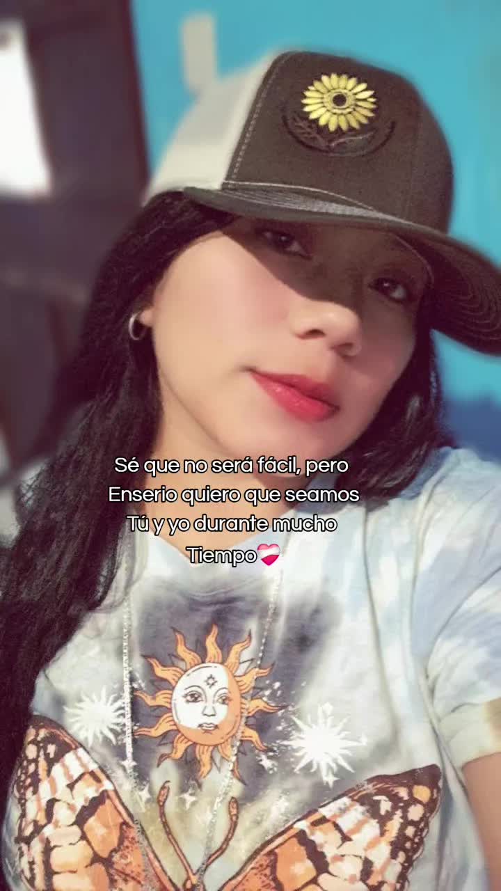 @&hearts;️Fl&otilde;ř&yacute;🌻♾️J̣̌&Yuml;🥰