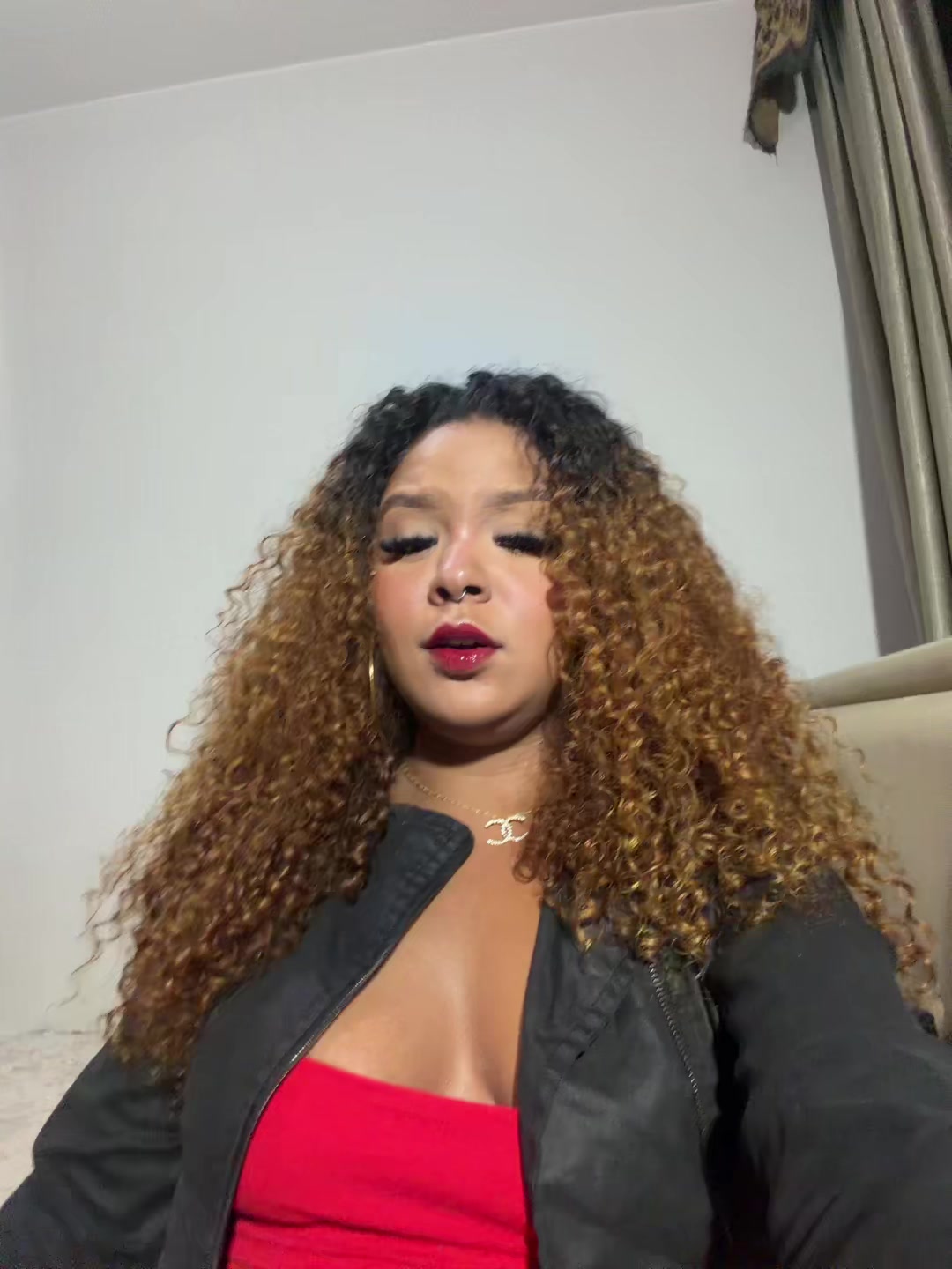 @khadijaxkj
