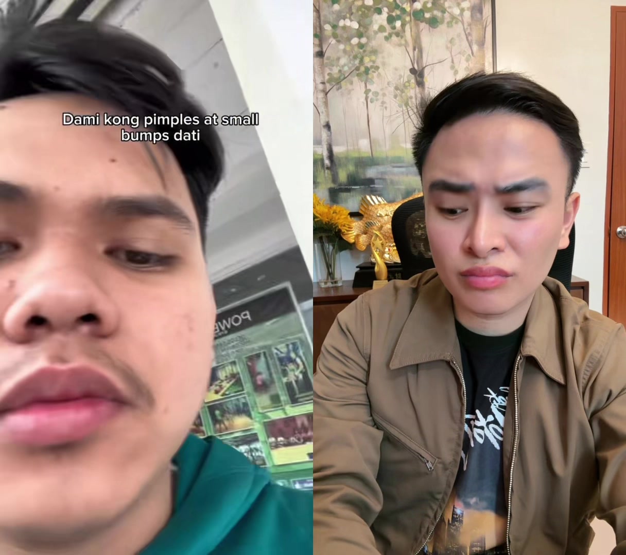 @Dave Villanueva