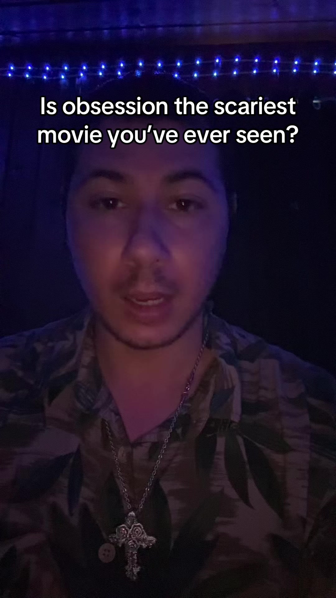 @xxxKingblinkey
