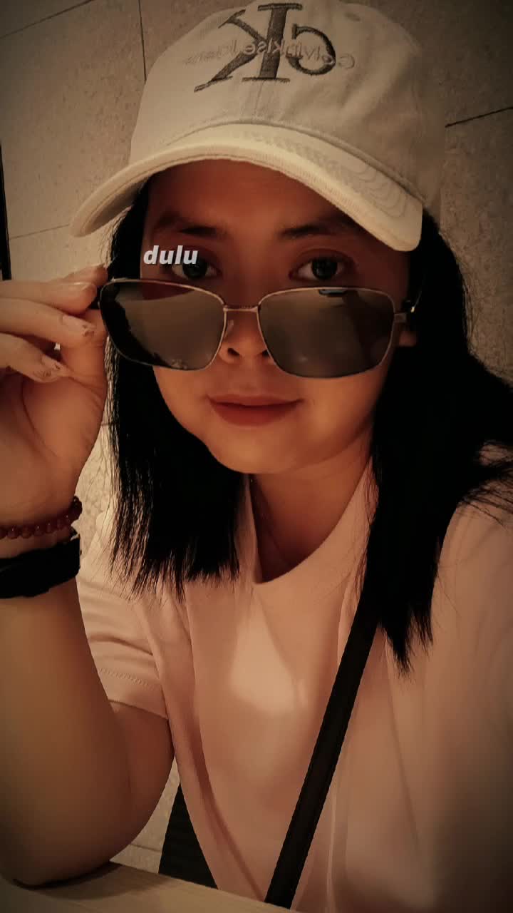 @it's Me Fafa