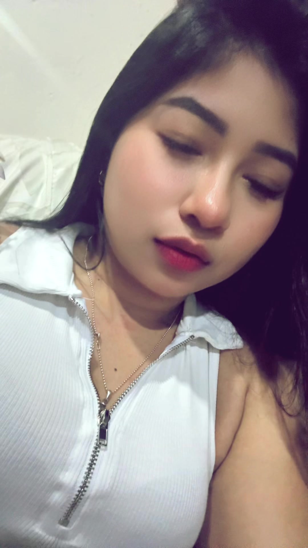 @liss_oficial29