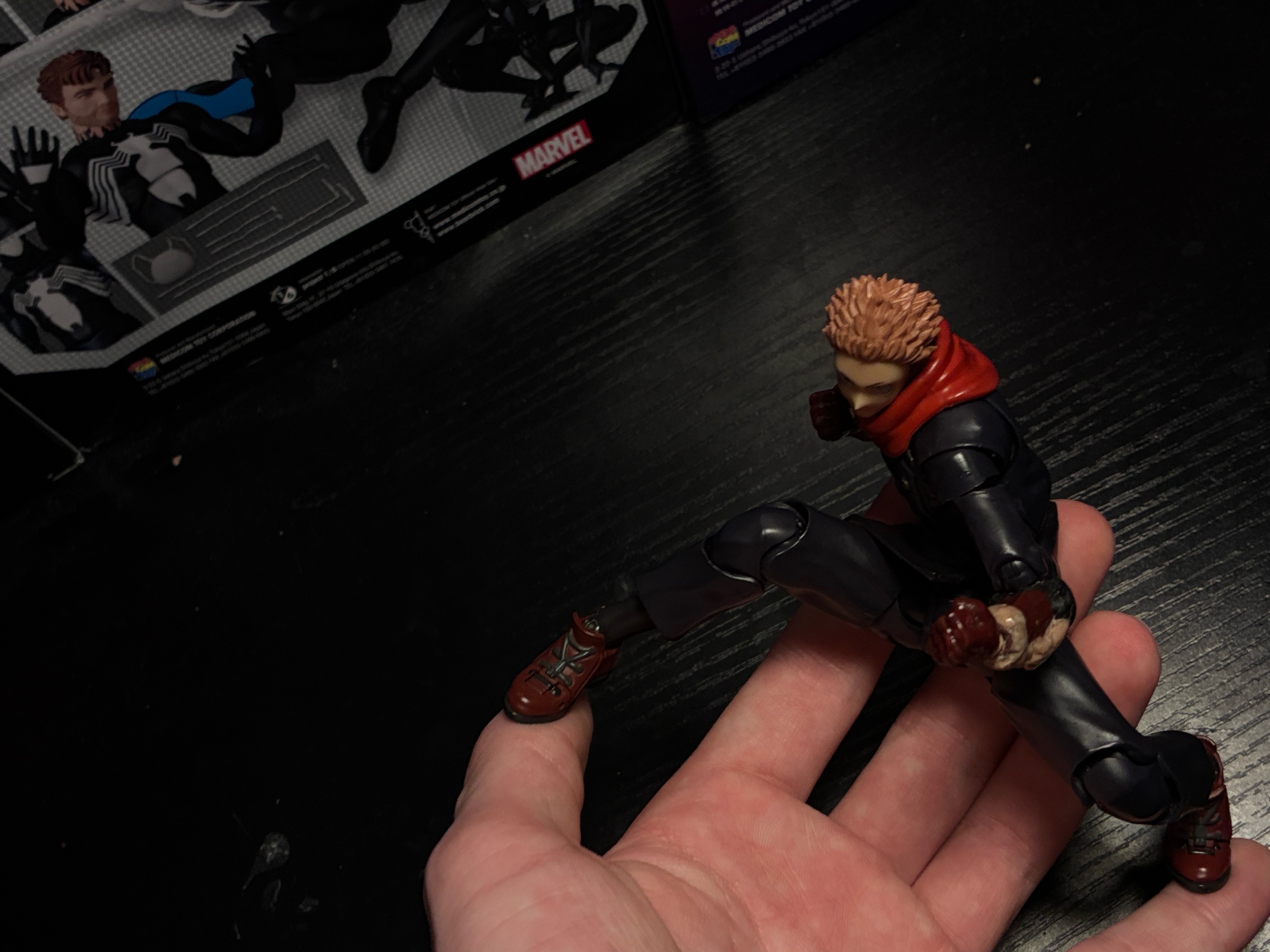 @🕸️Spooder.figs🕸️