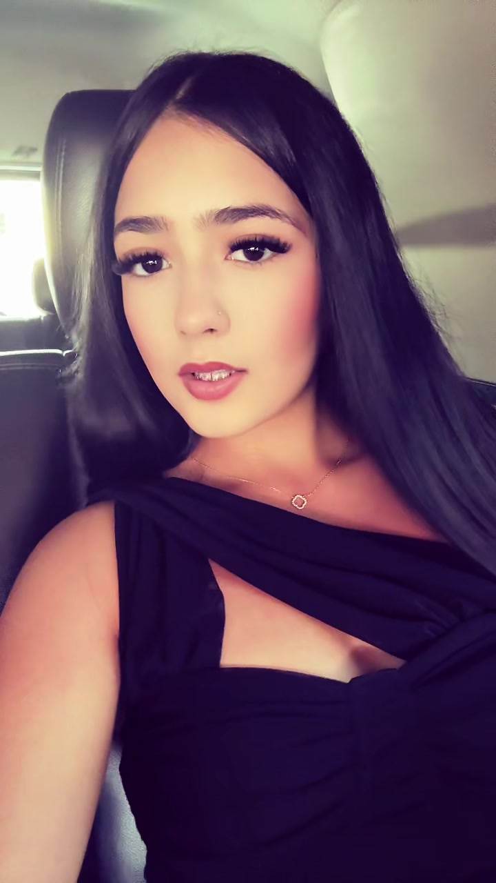 @lesliesspamm