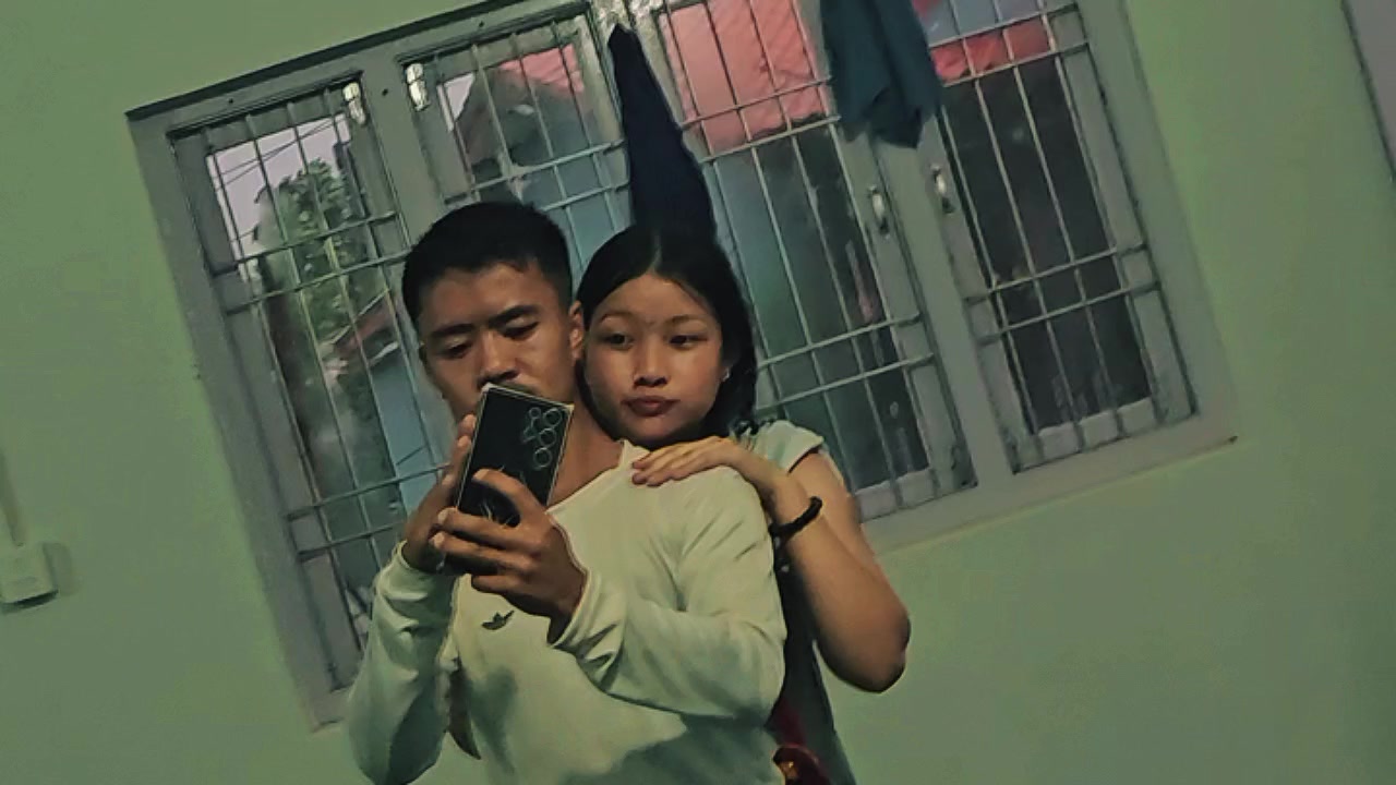 @raini_🫀🖤