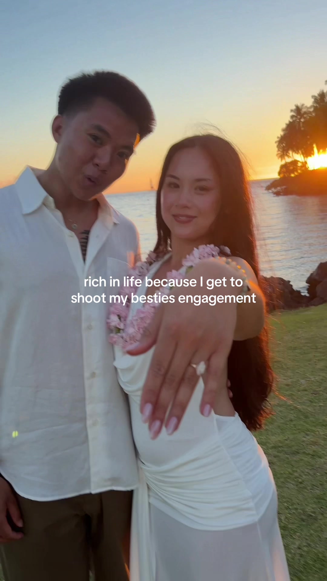 @cassie