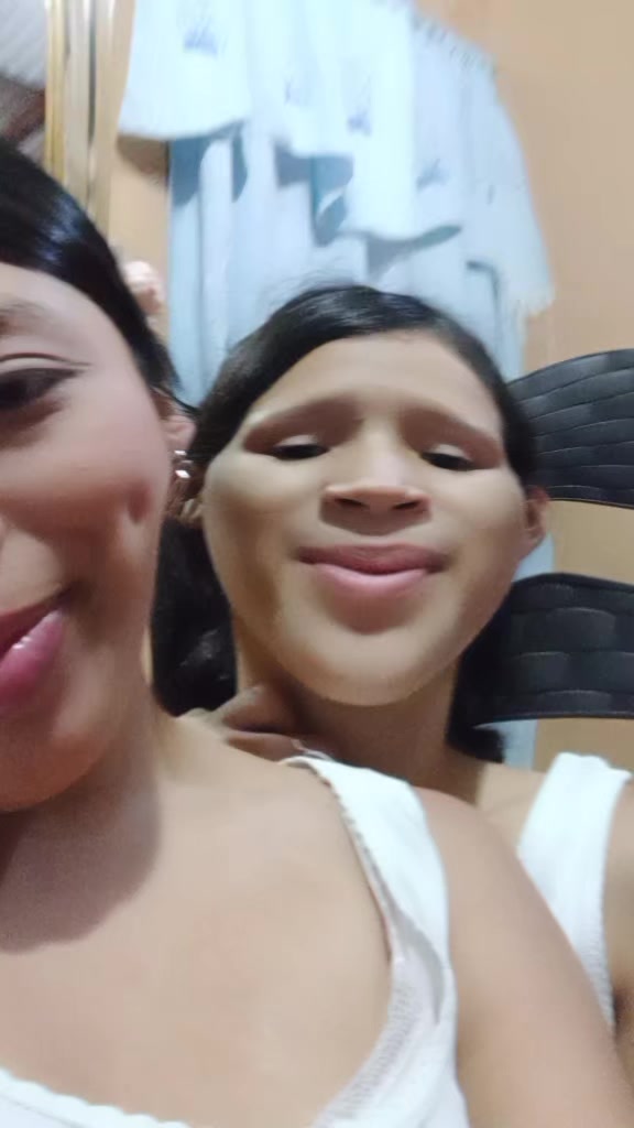 @Francys🎀💕