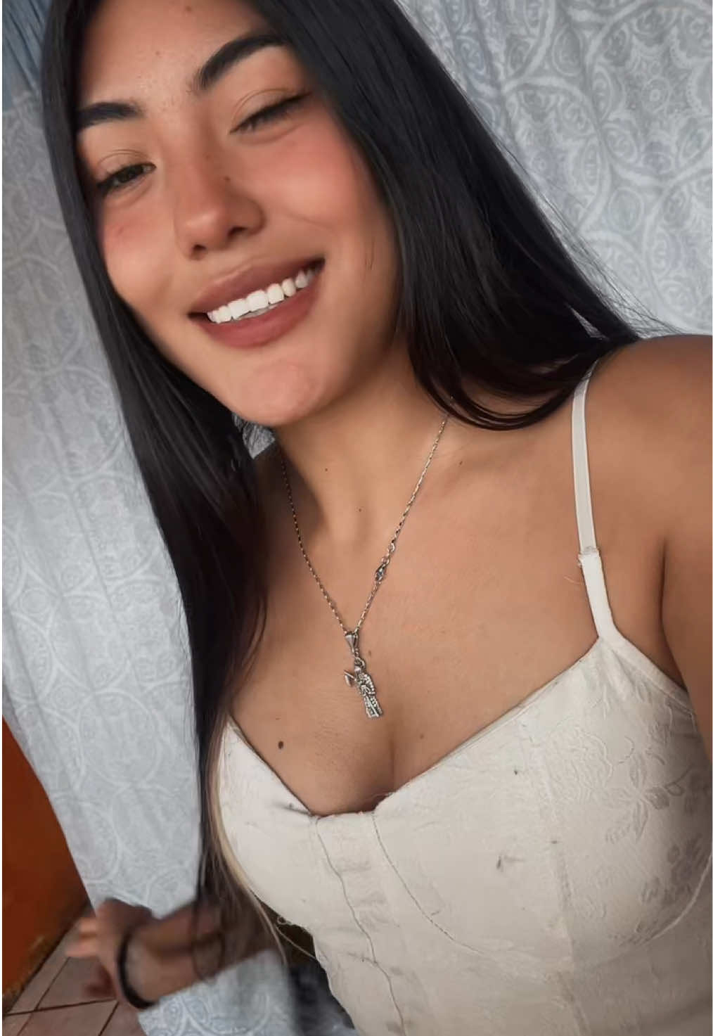 @sibelinaruiz.laoficial