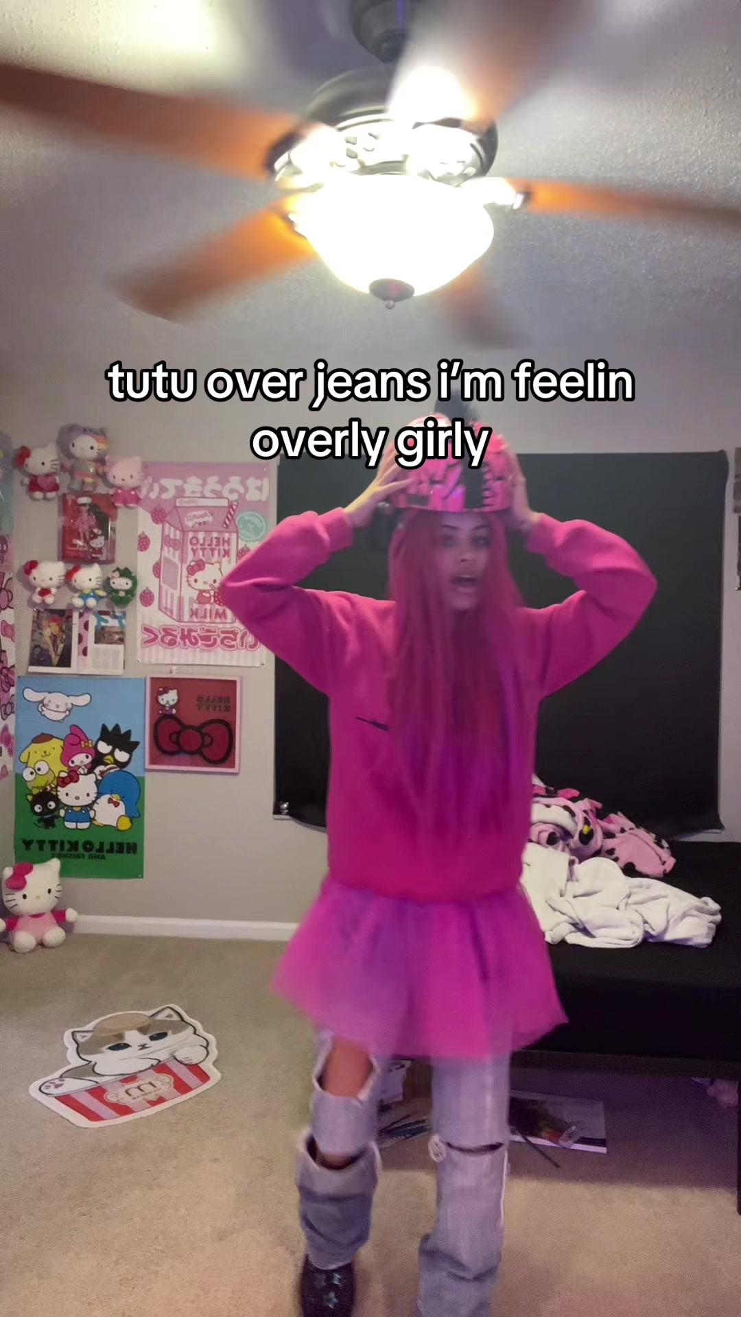 @💲