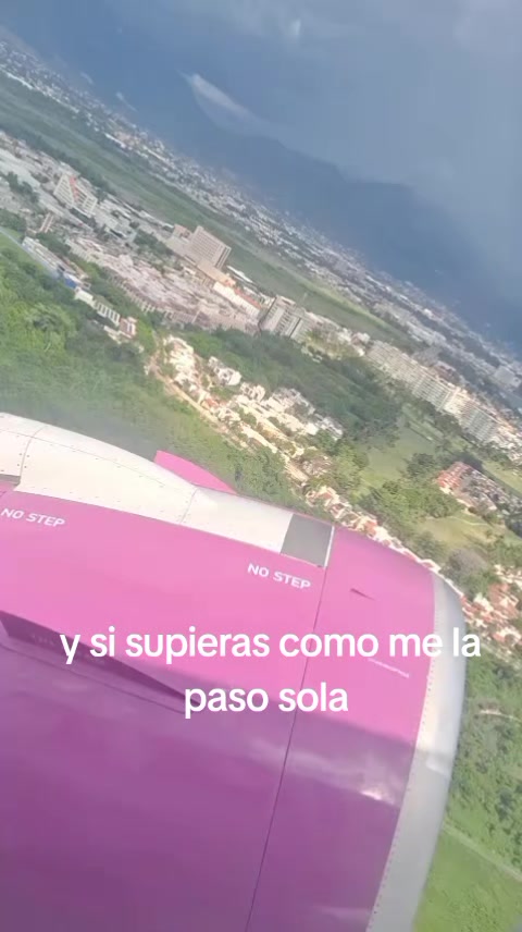@Sol Mary Tovar