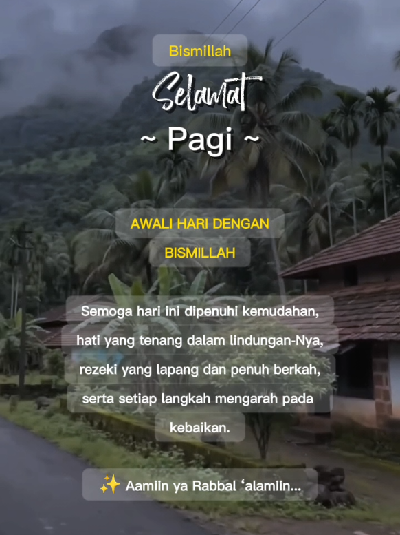 @zulhafiz