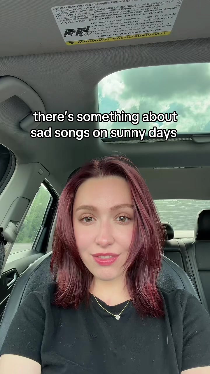 @Samantha