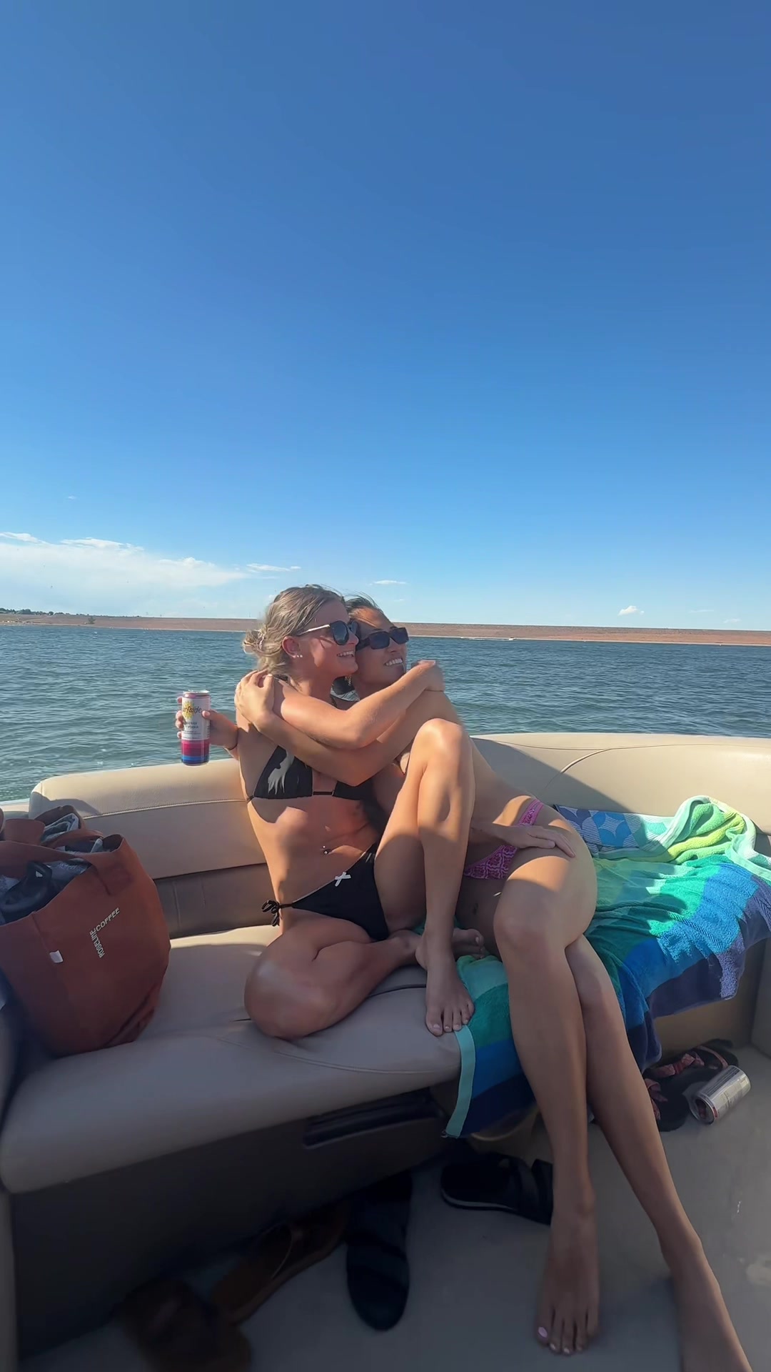 @Keri