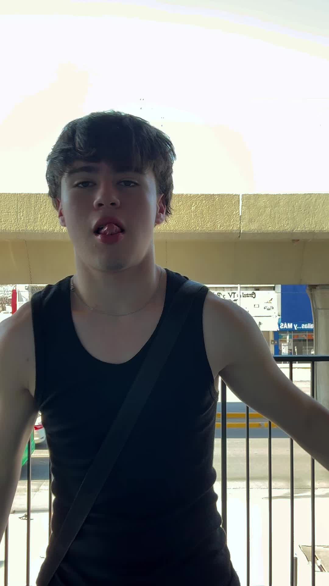 @betooo_lo