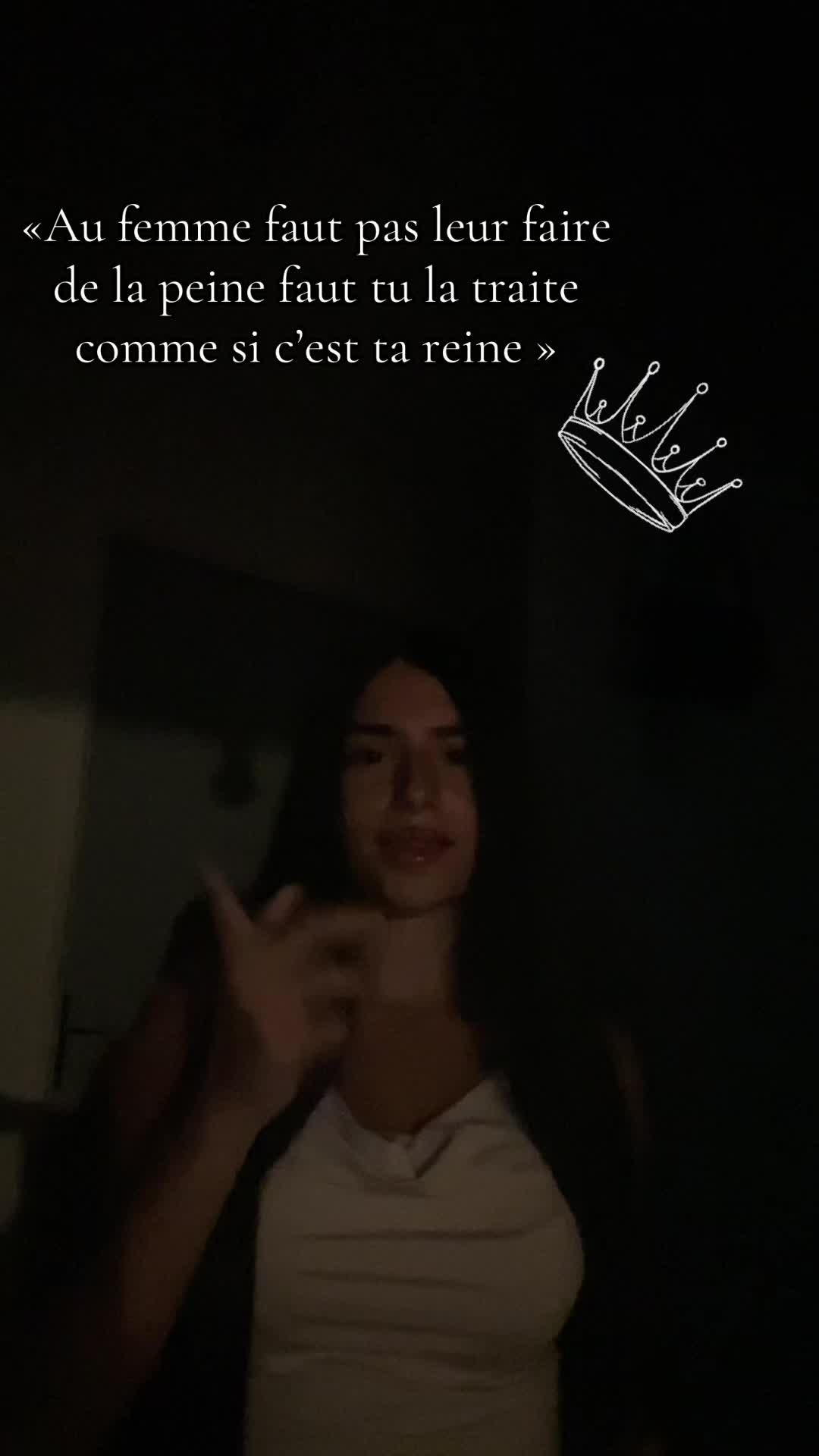 @2%🪫