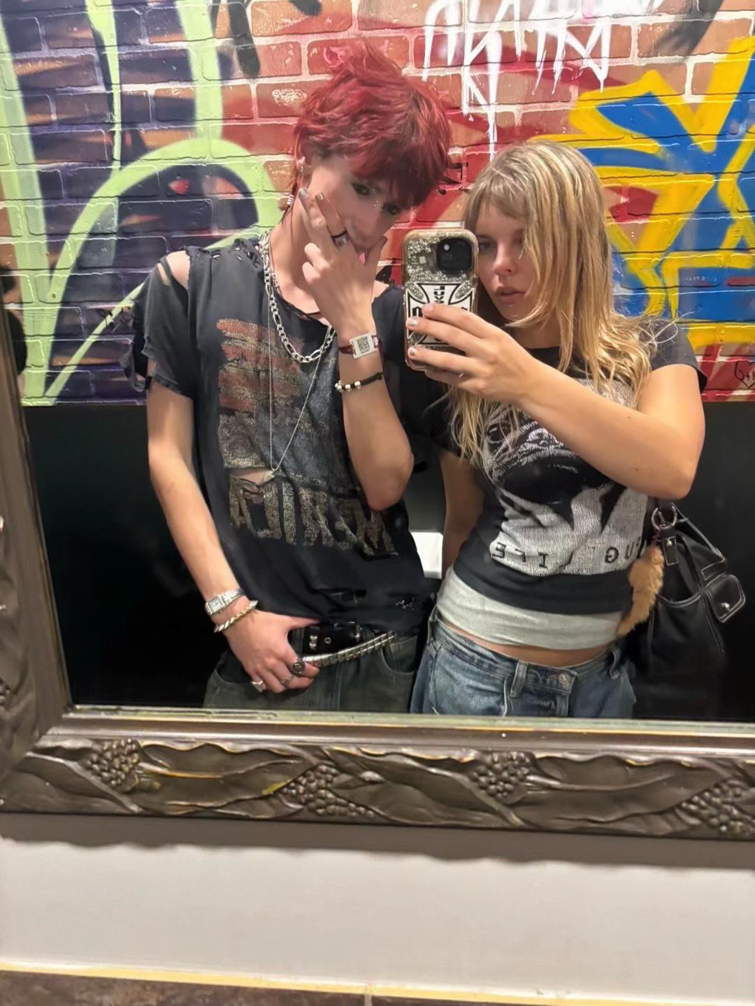 @lemonballss