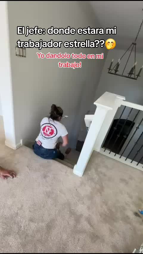 @🐣🧚&zwj;♀️wendy🐈&zwj;⬛🪐