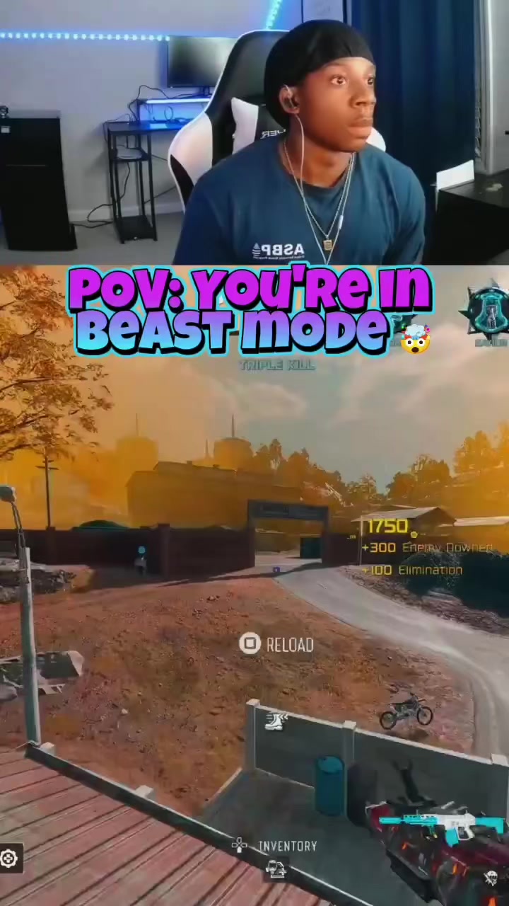 @iStanley