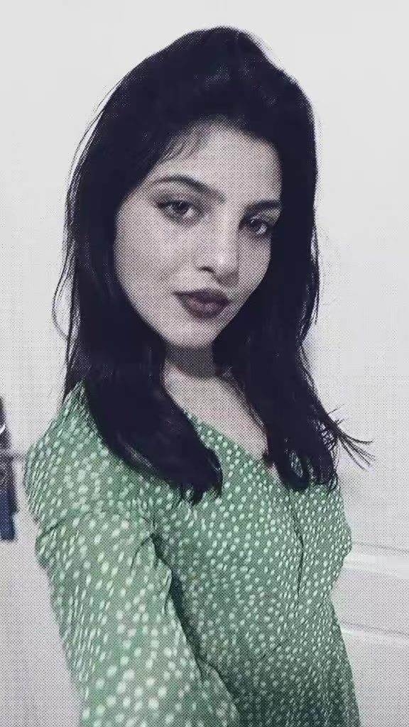 @prin_cesse💗