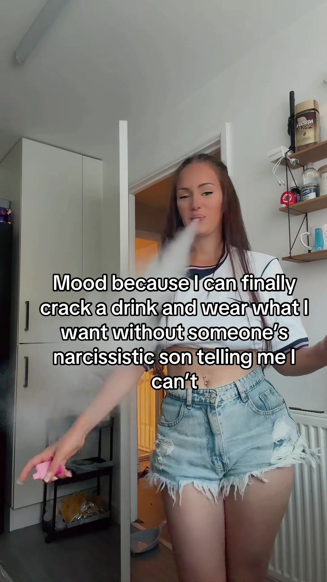 @ellaroyle
