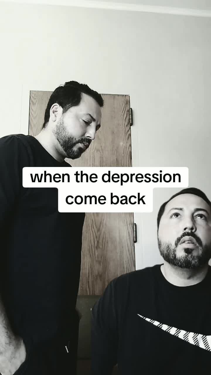 @Tristan | Therapist